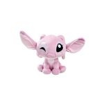 Disney Angel 25cm pl&uuml;&uuml;sist m&auml;nguasi