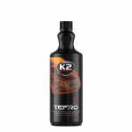 K2 Tefro PRO - TFR puhastusvahend, 1L