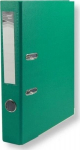 Segregator A4 5cm Penword roheline metallikviimistlusega