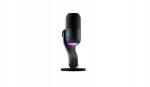 Logitech G Yeti Gx mikrofon