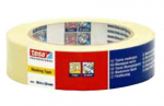 Tesa maalriteip 40m x 48mm, paber, siset&ouml;&ouml;deks