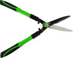 Hekik&auml;&auml;rid 64cm, tera 21cm, Geko G72012