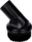 Einhell hari loomakarvadele, 36mm/70mm