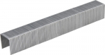 Neo Tools J t&uuml;&uuml;pi 10mm klambrid, 1000 tk.
