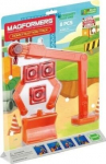 Magformers Tarvikud: kraana - Magformers