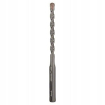 Bosch Sds-kiirbetoonipuur 5x100 mm