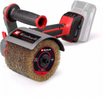 Einhell Tp-br 18/32 Li Bl Solo akulihvmasin