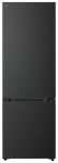 K&uuml;lmik LG GBBW726CEV 465L No Frost 203cm