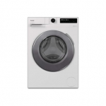 CANDY 26SSV6-S