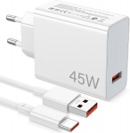 Xiaomi MDY-17-EF