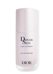 N&auml;ohooldustoode Dior Dreamskin Care & Perfect, 30 ml