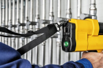 Akupress Rems Akku-press 22v Acc &Uuml;hendatud