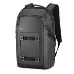 Kaamera seljakott - Lowepro Plecak FreeLine BP 350 AW Ilmastikukindel Must, Must