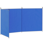 Rannavari 540 x 150 cm, sinine