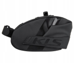 Jalgratta sadulakott Kls String T-system S, 0,8l