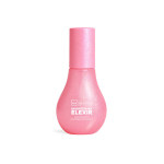 Helendav n&auml;oseerum IDC Institute Fresh Drops Watermelon Dew Drops, 40 ml
