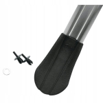Sks pikendus porikaitsele Xxl 150mm, laius 50-60mm
