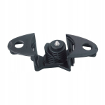 Topeak M1 eesmise poritiiva paigalduskomplekt