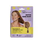 Juuksemask biotiiniga IDC Institute Biotin, 25 ml