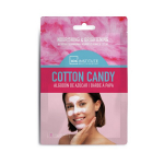 Toitev n&auml;omask IDC Institute Cotton Candy, 23 g
