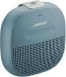 Bose Soundlink Micro kaasaskantav k&otilde;lar, sinine