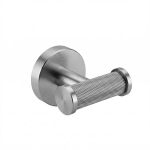 Vannitoa Nagi Rea 6612 Modern 7X6,5X5