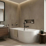 Nurgavann Rea Bellanto 170 169X79,5X58