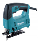 Makita M4301b elektriline kaldsaag, 450w, 65mm