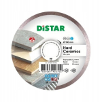 Distar Hard Ceramics teemantketas 150 mm
