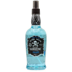 Barbertime After Shave Chasing The Loot k&ouml;ln No.5 400ml