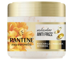 Juuksemask Pantene Miracle Anti Frizz biotiini ja argaania&otilde;liga 300 ml