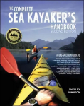 Complete Sea Kayakers Handbook, Second Edition 2nd edition