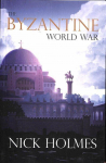 Byzantine World War