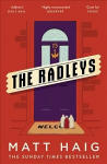 Radleys Main