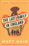 Last Family in England Main