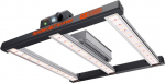 LED taimelamp SPIDER FARMER G1500, LED lempa augalams SPIDER FARMER G1500