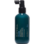 Raywell B.IO juuste mahu suurendav sprei 200 ml