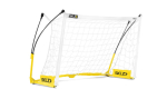 SKLZ Pro Training Goal 12' x 6' (3,60 x 1,80 m) Professionaalsed Jalgpalli Treeningv&auml;ravad
