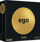Ego Gold TREFL
