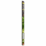 Terrariumi valgustus : Repti Planet Bulb UVB 5.0 75cm 25W