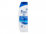 Head & shoulders anti-dandruff shampoon & conditioner 2in1