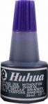 Tindipliiats lilla 30ml - Penword