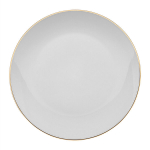 S&ouml;&ouml;ktaldrik Royal 27 cm AMBITION