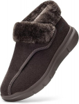 FitVille talvised sussid, 45