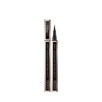 Veekindel silmalainer Lanc&ocirc;me Id&ocirc;le Ultra Precise Felt Tip Brown 24H Wear
