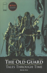 Old Guard: Tales Through Time