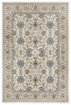 Hanse Home vaip Saraceni 200x280 cm