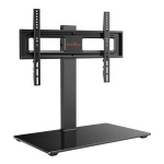 Teleri kinnitus Perlegear PGTVS26-US 32-70" TV mount