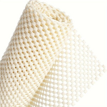 vaiba alusmaterjal PVC, 80x150 cm