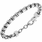 Armani Exchange Moodne meeste terasest k&auml;ev&otilde;ru AXG0045040, Color